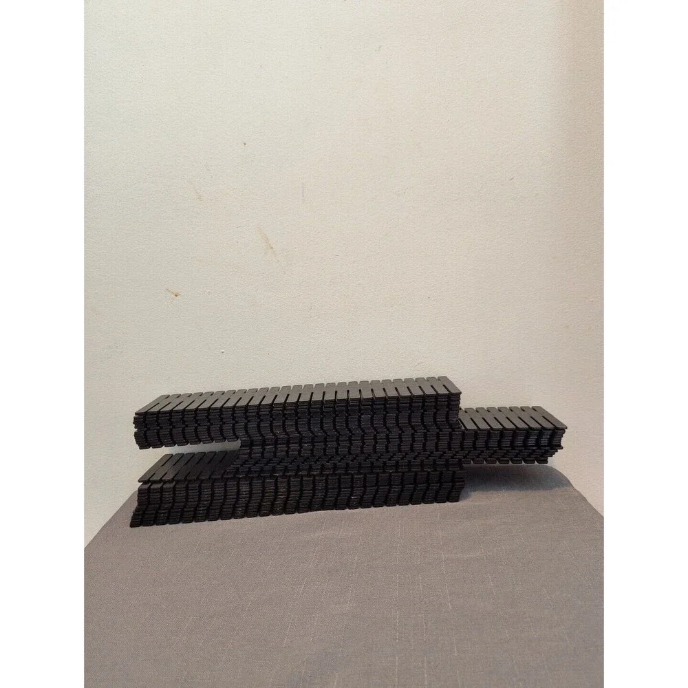 Unbranded organize your